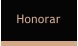 Honorar